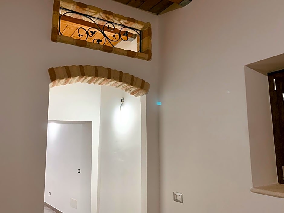 Prestige *Luxury Rooms & Appartment