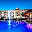 Zoes Hotel Studios