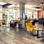 Mercure Paris Porte De Pantin