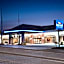 Baymont by Wyndham Bremerton WA
