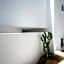 Lotos Beach Home