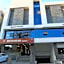 FRESSOTEL SEETHARAM