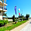Aparthotel Hotel Prestige City II