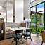 Hampton Inn By Hilton & Suites Lake George, NY