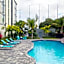 Home2 Suites by Hilton West Palm Beach Airport, FL