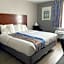 Travelodge Inn & Suites by Wyndham Albany