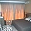 Marianna Hotel Apartments