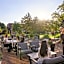 ibis budget Wroclaw Poludnie