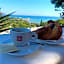 RESIDENCE EMARINE con SERVIZIO SPIAGGIA INCLUSO