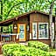 The Woods Cabins