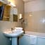 Hotel Le Lagon