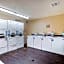 Extended Stay America Suites - Memphis - Germantown