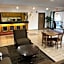 Super 8 by Wyndham The Dalles OR