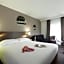 ibis Styles Beaune Centre