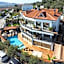 Lunas Alaçatı