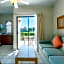 Park Royal Homestay Los Cabos