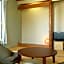 Tabist Odakeya Ryokan Kashiwazaki