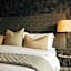 Franschhoek Boutique Hotel - Lion Roars Hotels & Lodges