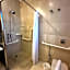 Hotel Saint Paul