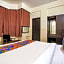 OYO Flagship 77769 Hotel Ashoka Inn