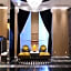 Apa Hotel Ochanomizu-Ekikita