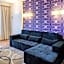 Radisson Hotel Curitiba