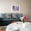 Residence San Marco Suites&Apartments Alassio