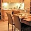 Bluestone Boarding Apartments