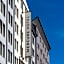 Mercure Wien City