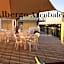 Albergo Arcobaleno