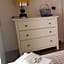 Lavilletta B&B