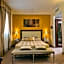 Hotel For You