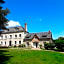 Le Clos Sainte-Marie
