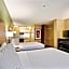 Extended Stay America Suites - Washington, D.C. - Reston