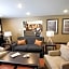 Staybridge Suites Houston W -Westchase Area