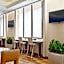 Miami Airport Marriott