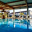 Vent D'Eden Park Hotel