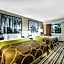 Super 8 by Wyndham Riviera Beach West Palm Beach