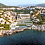 Rixos Premium Dubrovnik