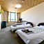 Tabist Chunichi Business Hotel Shima