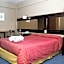 Marcopolo Suites Calafate