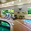 Hampton Inn By Hilton & Suites Cashiers-Sapphire Valley, Nc