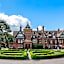 Woodlands Park Hotel