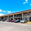 Quality Inn & Suites Hot Springs-Lake Hamilton