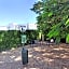 Travelodge by Wyndham Phoenix Downtown