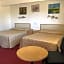 Voyageur Motel