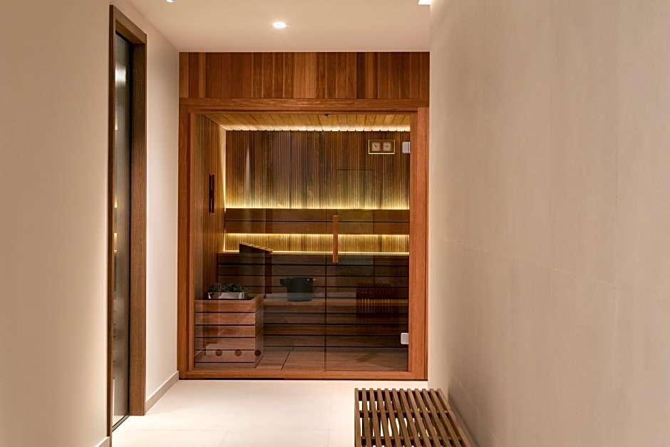 Bluesun Hotel Maestral