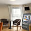 Days Inn by Wyndham Leicester Forest East M1