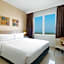 Hotel Neo Cirebon by ASTON
