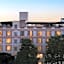 The Fern Residency Hubballi